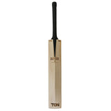 TON MAKERS EDITION ENGLISH WILLOW CRICKET BAT