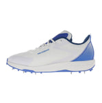 NEW BALANCE CK10R5 D FIT CRICKET SPIKE