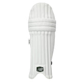 NEW BALANCE BURN CRICKET BATTING PADS