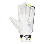 KOOKABURRA BEAST PRO 6.0 CRICKET BATTING GLOVES