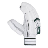 NEW BALANCE BURN CRICKET BATTING GLOVES