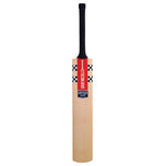 GRAY-NICOLLS VAPOUR 2500 ENGLISH WILLOW CRICKET BAT