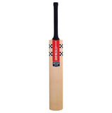 GRAY-NICOLLS VAPOUR 2500 ENGLISH WILLOW CRICKET BAT