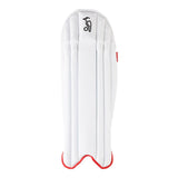 KOOKABURRA BEAST PRO 3.0 WICKET KEEPING PADS