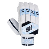 NEW BALANCE DC 780 CRICKET BATTING GLOVES