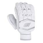 NEW BALANCE HERITAGE + CRICKET BATTING GLOVES