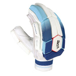 KOOKABURRA EMPOWER PRO 3.0 CRICKET BATTING GLOVES