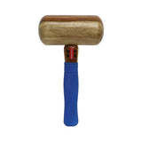 GRAY-NICOLLS GN DELUXE BAT MALLET