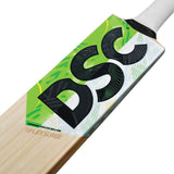 DSC SPLIIT SURGE ENGLISH WILLOW CRICKET BAT 24