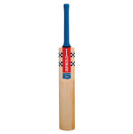 GRAY-NICOLLS COBRA 1250 ENGLISH WILLOW CRICKET BAT WITH GN 'PLAY NOW' JUNIOR