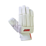 MRF CONQUEROR ELITE CRICKET CRICKET BATTING GLOVES