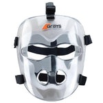 GRAYS HOCKEY FACEMASK SENIOR