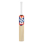 DSC KRUNCH CHAOS ENGLISH WILLOW CRICKET BAT 24