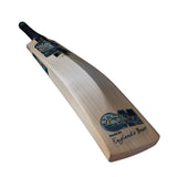 GUNN & MOORE AION L555 SIGNATURE TTN ENGLISH WILLOW BAT 24