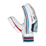 NEW BALANCE TC 560 '22 CRICKET CRICKET BATTING GLOVES