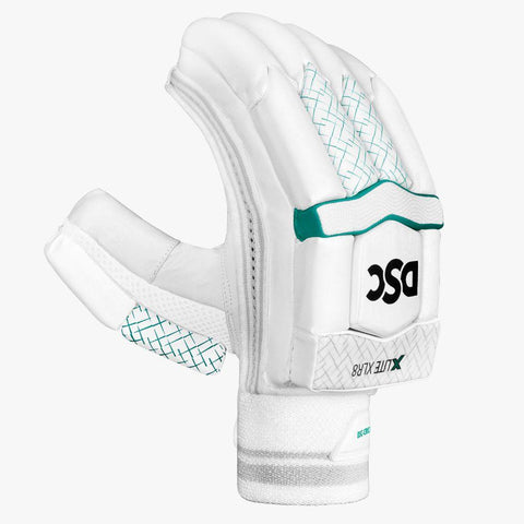 DSC XLITE XLR8 BATTING GLOVES 24