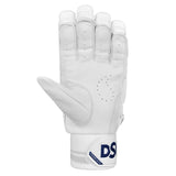 DSC PEARLA POWER BATTING GLOVES 24