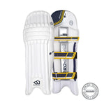 MASURI C LINE CRICKET BATTING PADS