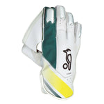 KOOKABURRA PRO PLAYERS '23 KEEPING GLOVES