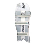 KOOKABURRA PRO 4.0 CRICKET BATTING PADS