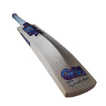 GUNN & MOORE MANA L540 404 TTN ENGLISH WILLOW BAT 24