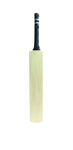 GRAY-NICOLLS GN  MINI BAT NO LABELS