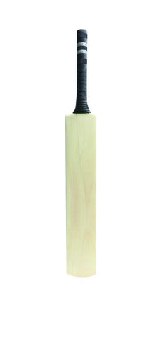 GRAY-NICOLLS GN  MINI BAT NO LABELS