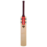 GRAY-NICOLLS CREST LIGHT CRICKET BAT