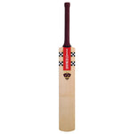 GRAY-NICOLLS CREST LIGHT CRICKET BAT