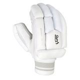 KOOKABURRA GHOST PRO 7.0 CRICKET BATTING GLOVES