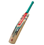 GRAY-NICOLLS SUPRA 2300 ENGLISH WILLOW CRICKET BAT