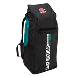 GRAY-NICOLLS DUFFLE 1100 WHEELIE BAG