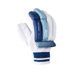 KOOKABURRA EMPOWER PRO 9.0 '22 CRICKET BATTING GLOVES