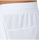 ASICS 21 CRICKET PLAYING PANTS WHITE