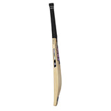 GUNN & MOORE CHROMA L555 SIGNATURE ENGLISH WILLOW CRICKET BAT