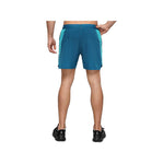 ASICS CA 22 TRAINING SHORTS