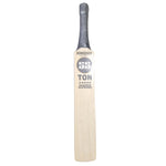 SS TON MAKERS SUPREME RETRO MINI BAT