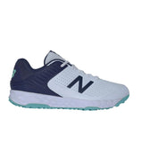 NEW BALANCE CK4020 J4 CRICKET RUBBER