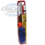 GUNN & MOORE GM OPENER JUNIOR CRICKET SET