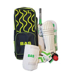 BAS BLASTER JUNIOR CRICKET SET AMBI