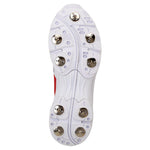 GRAY-NICOLLS GN VELOCITY 3.0 FULL SPIKE CRICKET SHOE