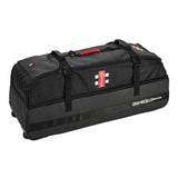 GRAY-NICOLLS ULTIMATE CRICKET WHEELIE BAG