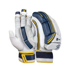 MASURI E LINE JUNIOR CRICKET BATTING GLOVES