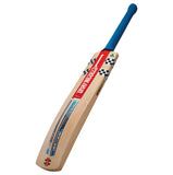 GRAY-NICOLLS COBRA 1750 ENGLISH WILLOW CRICKET BAT WITH GN 'PLAY NOW'