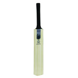 GRAY-NICOLLS GN  ICC MINI BAT