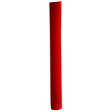 GRAY-NICOLLS SOFTFEEL CRICKET BAT GRIP