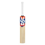 DSC KRUNCH 700 ENGLISH WILLOW CRICKET BAT 24