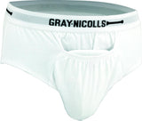 GRAY-NICOLLS CRICKET BRIEFS - CLEARANCE!