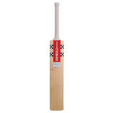 GN NOVA 800 RPLAY EW CRICKET BAT