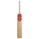 GRAY-NICOLLS NOVA 1000 ENGLISH WILLOW CRICKET BAT